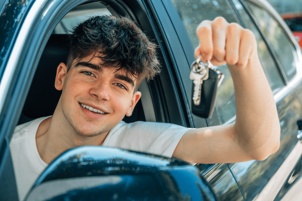 AdobeStock_446116557-min