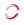 petit logo