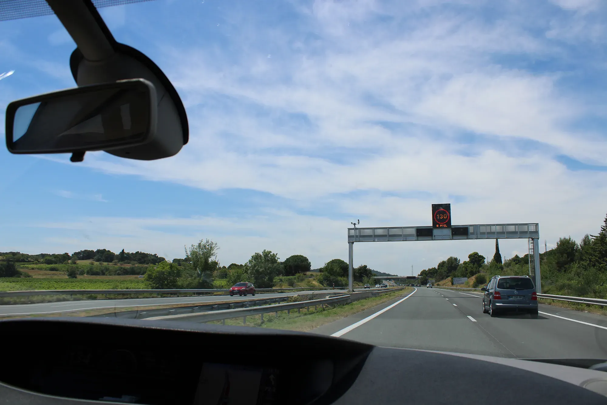 aides au permis (1)